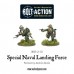 Japanese Special Force